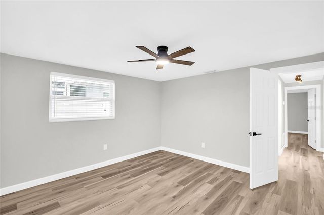 4001 TOPSAIL TRAIL, New Port Richey, FL 34652