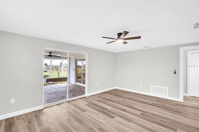 4001 TOPSAIL TRAIL, New Port Richey, FL 34652