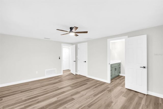 4001 TOPSAIL TRAIL, New Port Richey, FL 34652