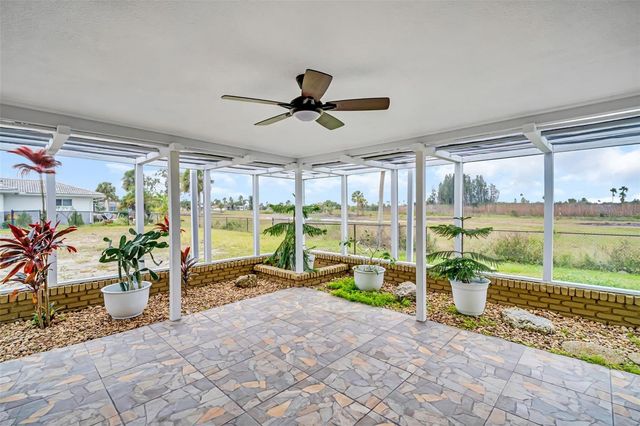 4001 TOPSAIL TRAIL, New Port Richey, FL 34652