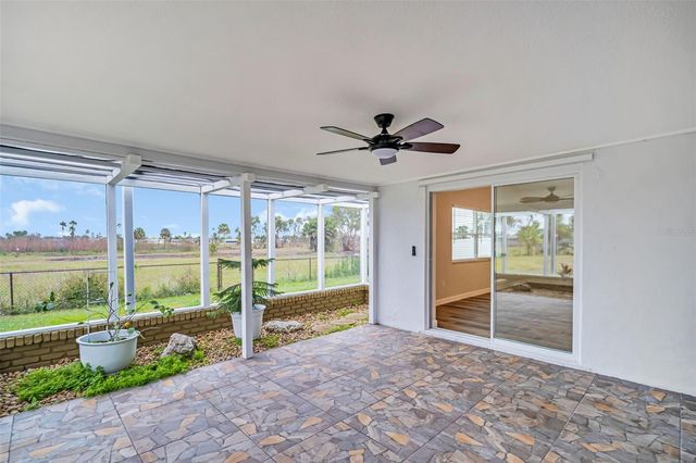 4001 TOPSAIL TRAIL, New Port Richey, FL 34652