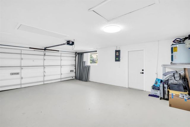 4001 TOPSAIL TRAIL, New Port Richey, FL 34652