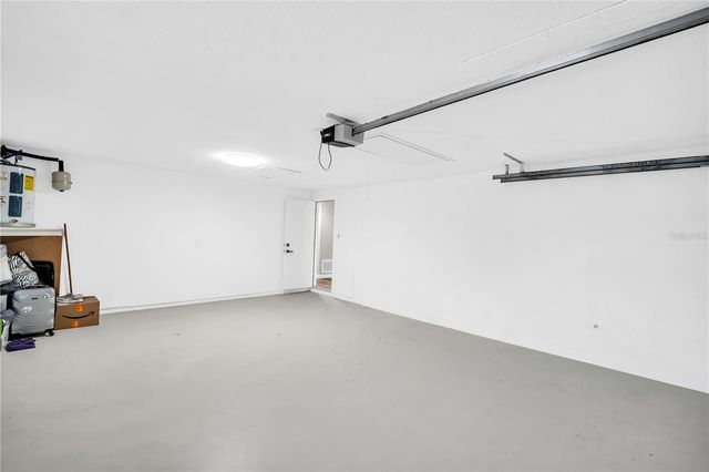 4001 TOPSAIL TRAIL, New Port Richey, FL 34652