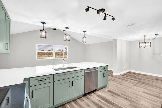 4001 TOPSAIL TRAIL, New Port Richey, FL 34652