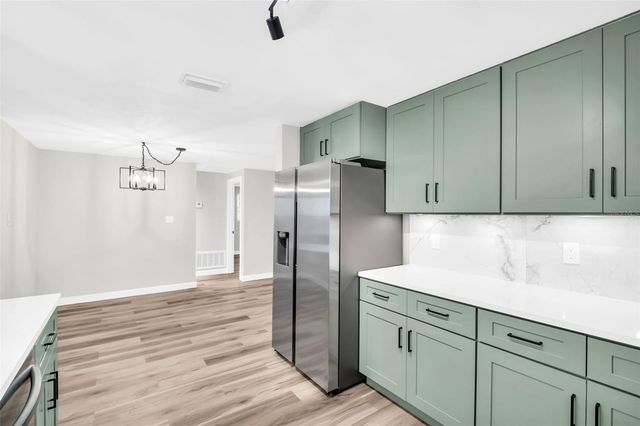 4001 TOPSAIL TRAIL, New Port Richey, FL 34652