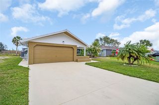 4001 TOPSAIL TRAIL, New Port Richey, FL 34652
