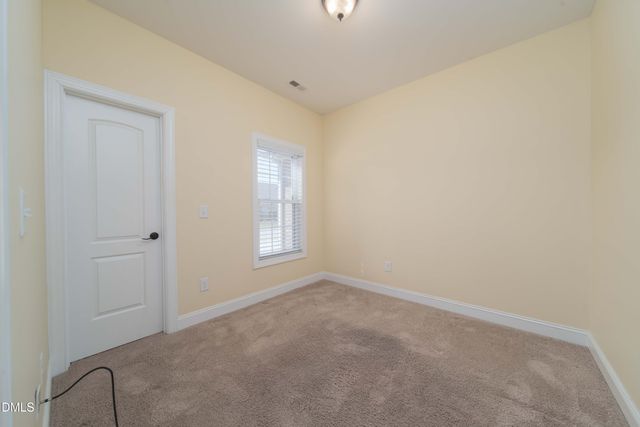 324 Kim Drive, Graham, NC 27253