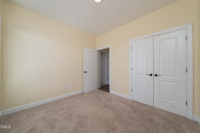 324 Kim Drive, Graham, NC 27253