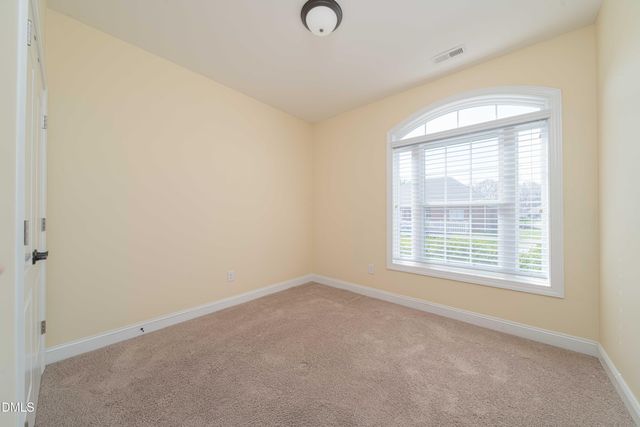 324 Kim Drive, Graham, NC 27253