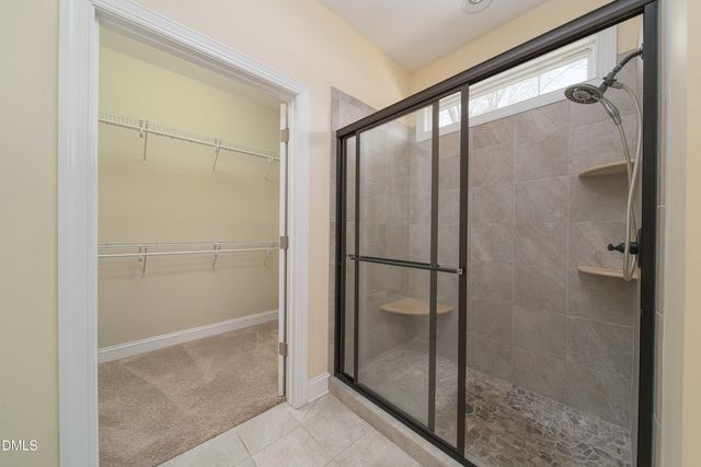 324 Kim Drive, Graham, NC 27253