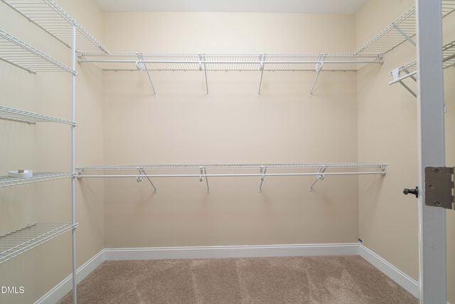 324 Kim Drive, Graham, NC 27253