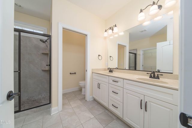 324 Kim Drive, Graham, NC 27253