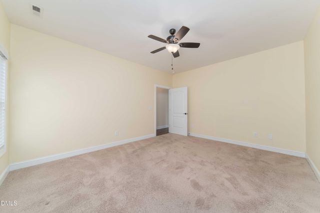 324 Kim Drive, Graham, NC 27253