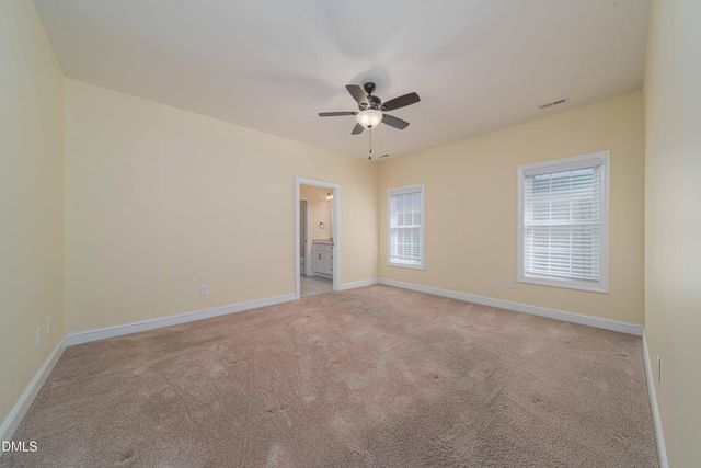 324 Kim Drive, Graham, NC 27253