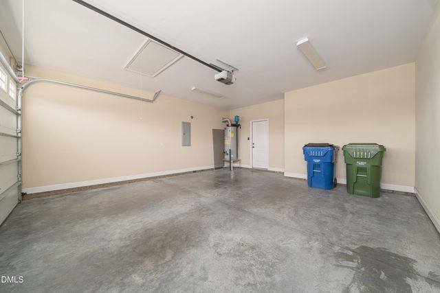 324 Kim Drive, Graham, NC 27253