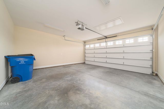 324 Kim Drive, Graham, NC 27253