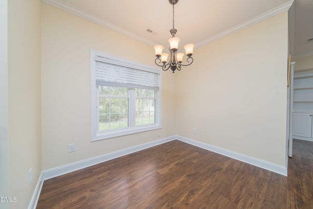 324 Kim Drive, Graham, NC 27253