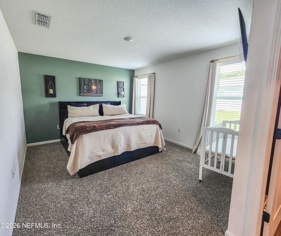 99 EVERMORE Court, St. Augustine, FL 32084