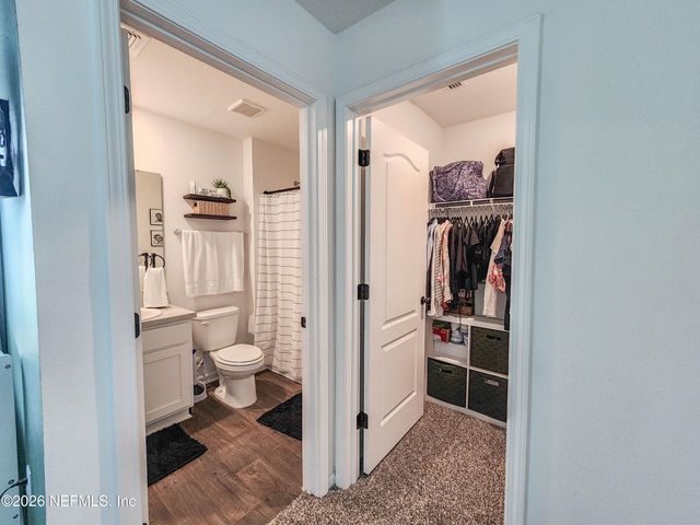 99 EVERMORE Court, St. Augustine, FL 32084