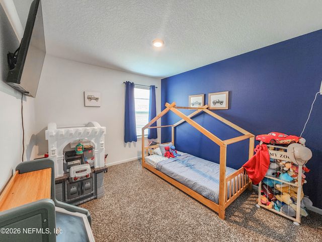 99 EVERMORE Court, St. Augustine, FL 32084