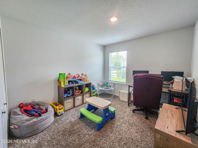 99 EVERMORE Court, St. Augustine, FL 32084