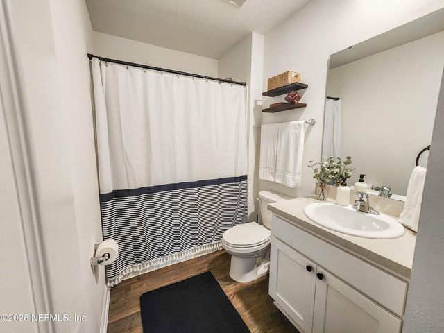 99 EVERMORE Court, St. Augustine, FL 32084