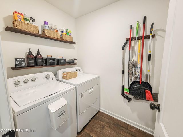 99 EVERMORE Court, St. Augustine, FL 32084