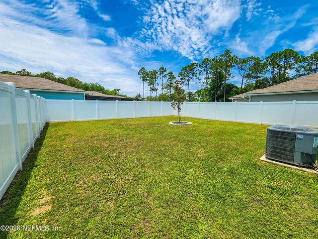 99 EVERMORE Court, St. Augustine, FL 32084