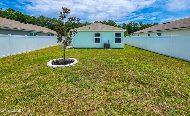 99 EVERMORE Court, St. Augustine, FL 32084