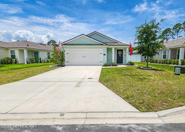 99 EVERMORE Court, St. Augustine, FL 32084