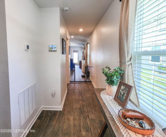 99 EVERMORE Court, St. Augustine, FL 32084