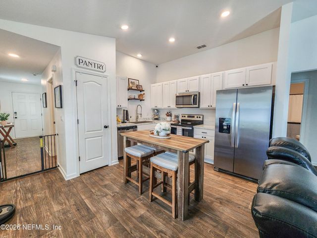 99 EVERMORE Court, St. Augustine, FL 32084
