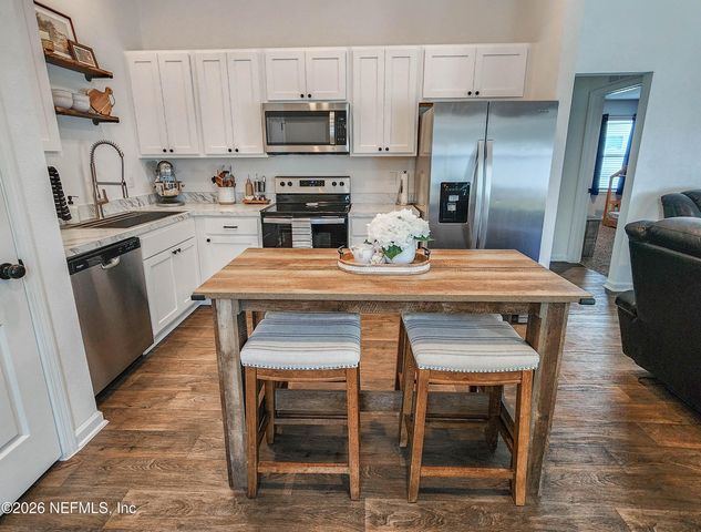99 EVERMORE Court, St. Augustine, FL 32084
