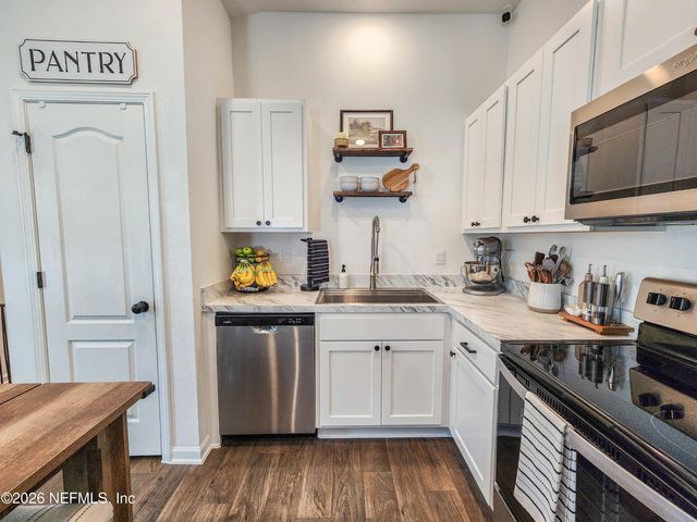 99 EVERMORE Court, St. Augustine, FL 32084