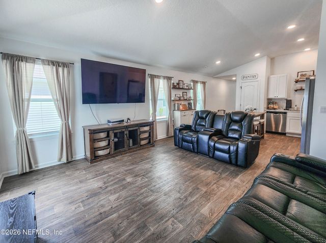 99 EVERMORE Court, St. Augustine, FL 32084