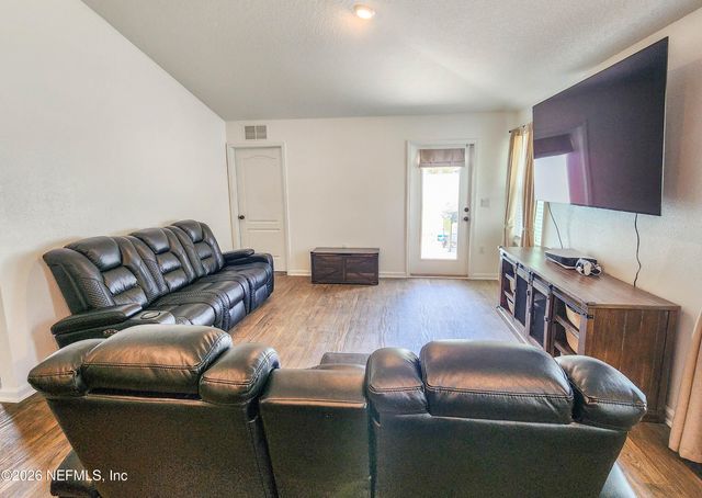 99 EVERMORE Court, St. Augustine, FL 32084