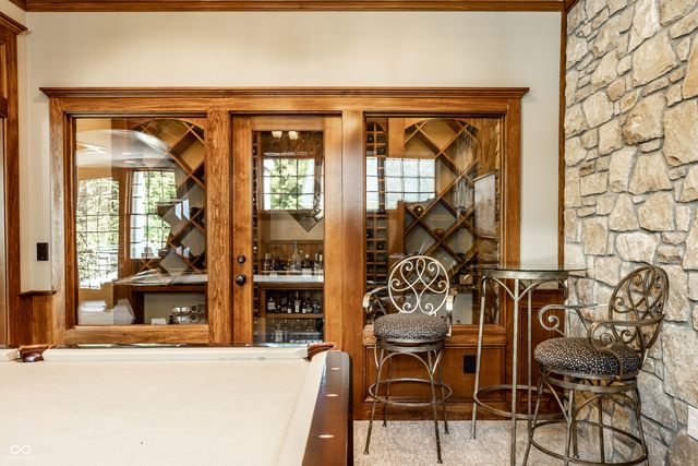 9162 Pleasant View Lane, Zionsville, IN 46077