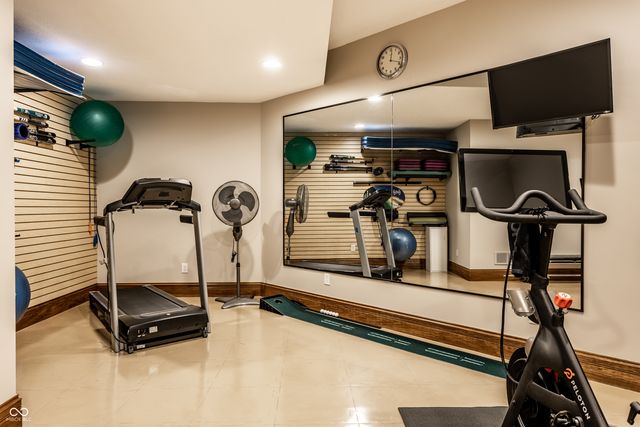 9162 Pleasant View Lane, Zionsville, IN 46077