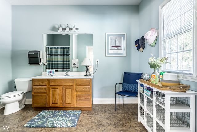 9162 Pleasant View Lane, Zionsville, IN 46077