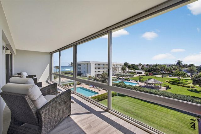 120 Celestial Way 309, Juno Beach, FL 33408