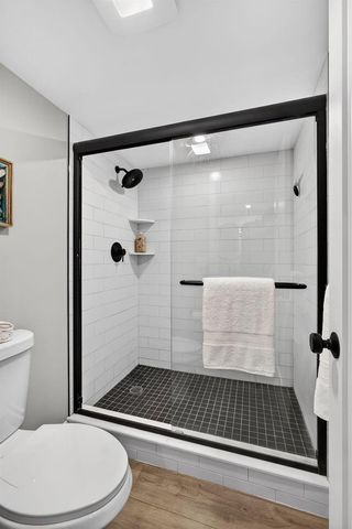 120 Celestial Way 309, Juno Beach, FL 33408