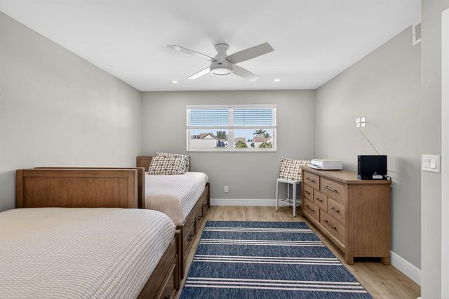 120 Celestial Way 309, Juno Beach, FL 33408