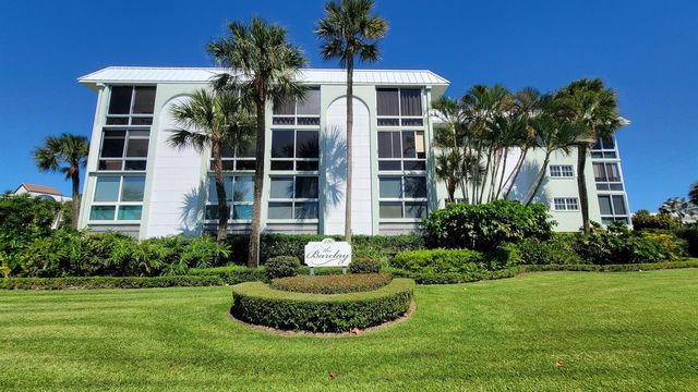 120 Celestial Way 309, Juno Beach, FL 33408