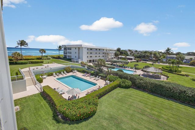 120 Celestial Way 309, Juno Beach, FL 33408