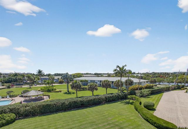 120 Celestial Way 309, Juno Beach, FL 33408