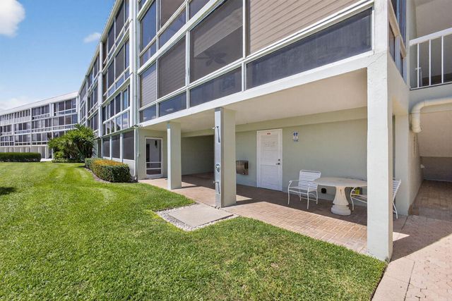 120 Celestial Way 309, Juno Beach, FL 33408