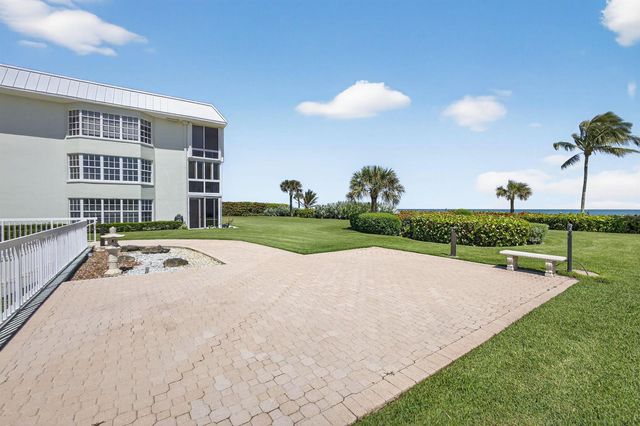 120 Celestial Way 309, Juno Beach, FL 33408