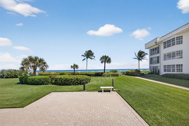 120 Celestial Way 309, Juno Beach, FL 33408