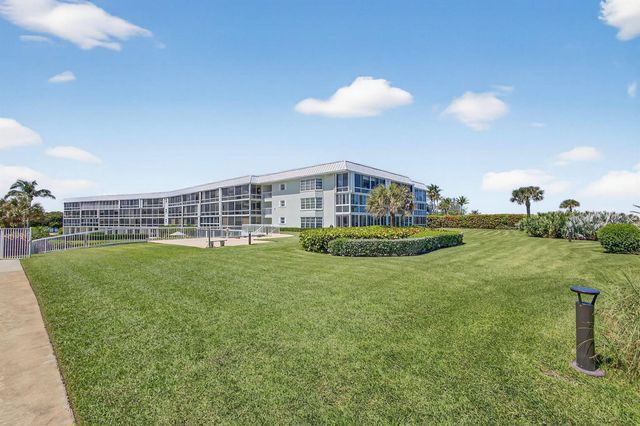 120 Celestial Way 309, Juno Beach, FL 33408
