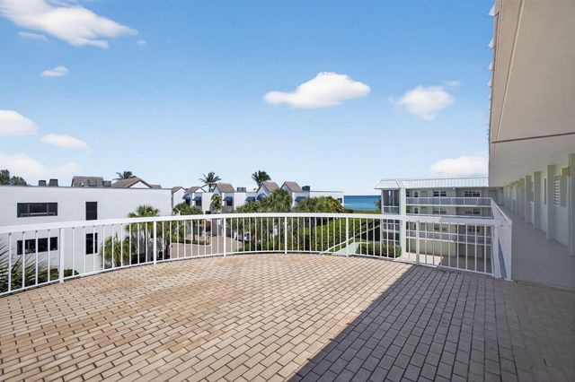 120 Celestial Way 309, Juno Beach, FL 33408